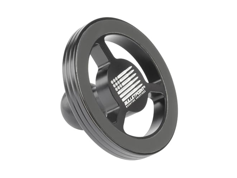 Supporto magnetico per cellulare compatibile con MagSafe