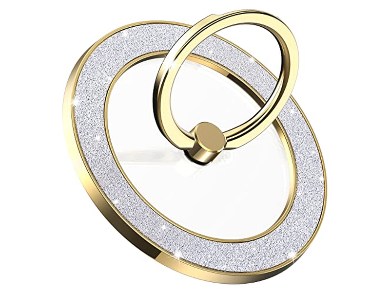 Presa magnetica per telefono per iPhone, compatibile con iPhone