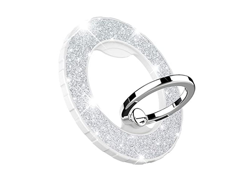 Impugnatura magnetica per telefono per magsafe