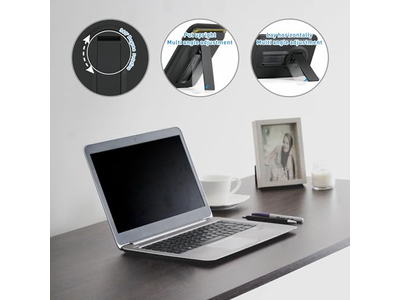 Portafoglio magnetico per iPhone: porta carte leggero e supporto