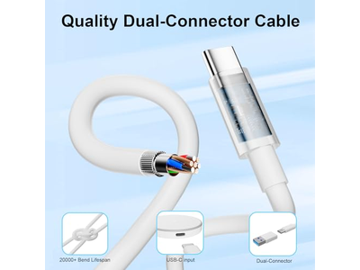 Tappetino di ricarica rapida per caricabatterie wireless magnetico