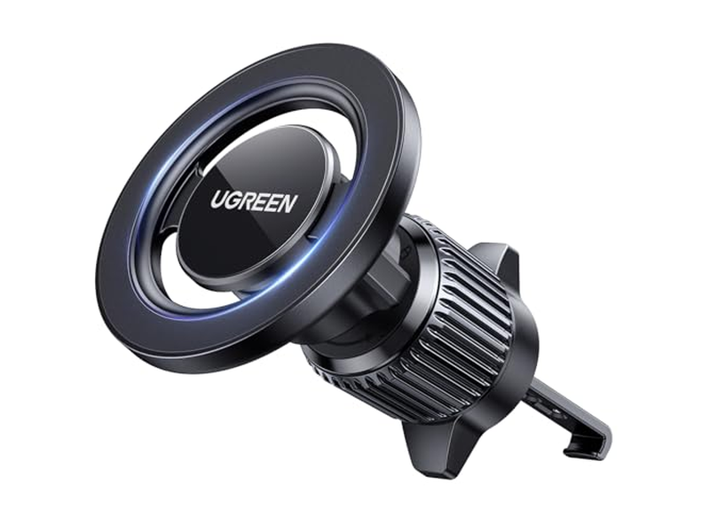 Supporto magnetico per telefono da auto per presa d'aria Magsafe