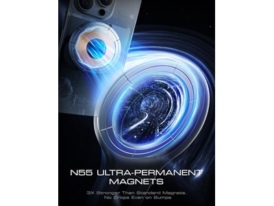 Supporto per telefono cellulare con presa d'aria Supporto per telefono cellulare a mani libere per auto