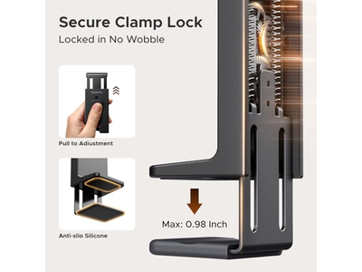 Supporto per telefono da aereo per gli elementi essenziali per il viaggio in aereo Magsafe