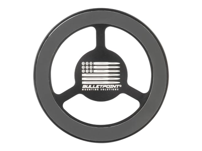 Supporto magnetico per cellulare compatibile con MagSafe