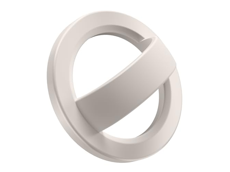 Presa magnetica per telefono compatibile con MagSafe