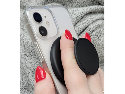 Presa magnetica per telefono per custodie e accessori MagSafe e iPhone