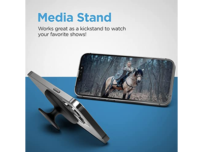 Presa magnetica per telefono per custodie e accessori MagSafe e iPhone