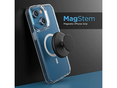 Presa magnetica per telefono per custodie e accessori MagSafe e iPhone
