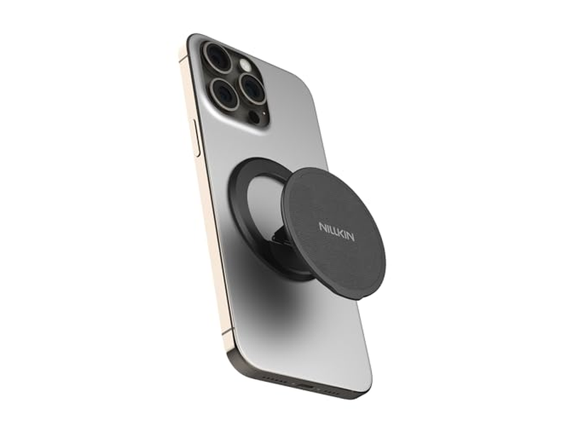 Supporto magnetico per telefono compatibile con MagSafe