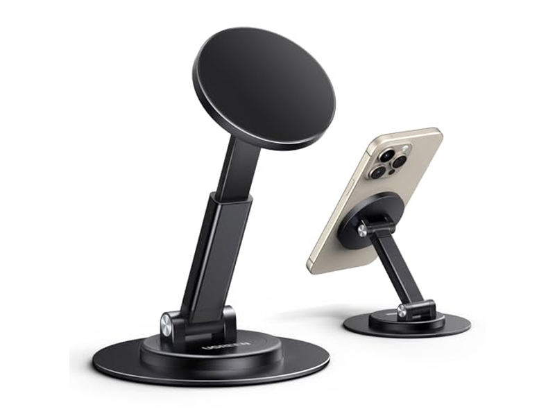 Supporto magnetico per telefono per MagSafe