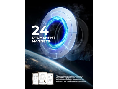 Accessori da auto per supporto da auto MagSafe per uomo e donna