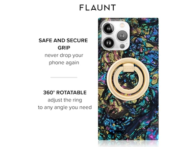 Supporto ad anello e supporto per telefono MagSafe