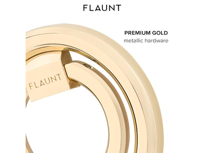 Supporto ad anello e supporto per telefono MagSafe