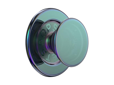 Grip per telefono con cavalletto e supporto magnetico per dispositivi MagSafe