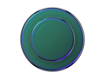 Grip per telefono con cavalletto e supporto magnetico per dispositivi MagSafe