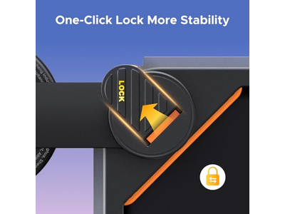 Supporto per telefono per Tesla Model 3 e Y Accessori Supporto per auto Magsafe