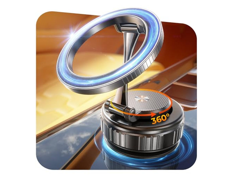 Supporti per telefono per la tua auto