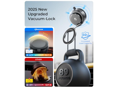 Supporti per telefono per la tua auto