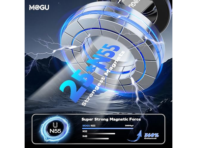 Supporti per telefono per la tua auto Regolabili a 360 gradi