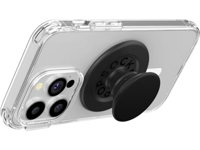 Presa per telefono PopSocket per una presa sicura MagSafe