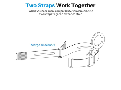 Magneti potenti compatibili con bottiglia Stanley da 16-64 once da 30 once